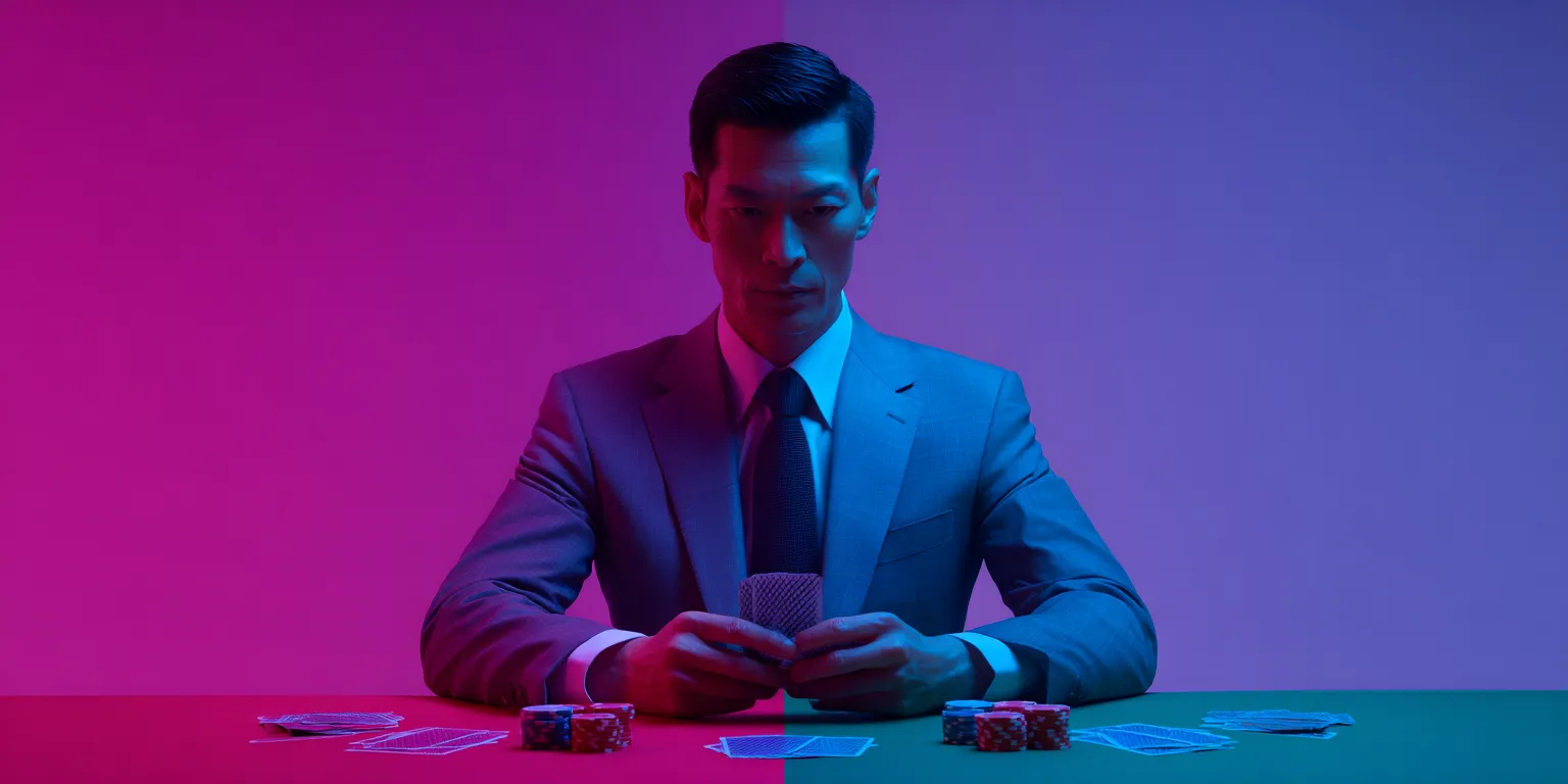 Bóng Đá Số 66: Nơi Cung Cấp Thông Tin Bóng Đá Đáng Tin Cậy