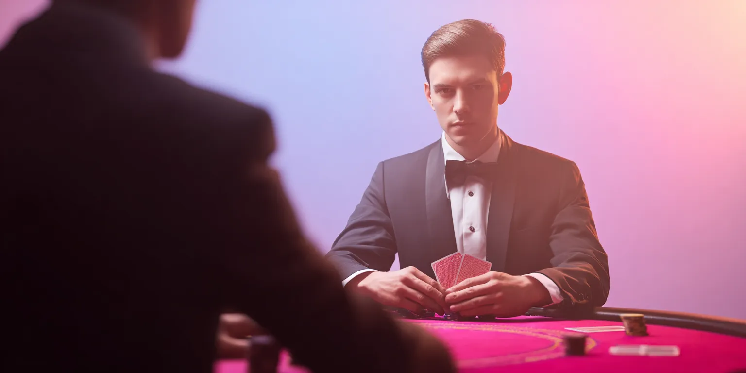 Bóng Đá Số 66: Điểm Đến Không Thể Bỏ Qua Của Người Hâm Mộ Bóng Đá