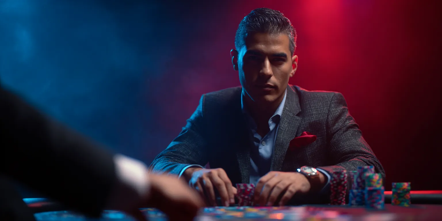 Bóng Đá Số 66: Điểm Đến Không Thể Bỏ Qua Của Người Hâm Mộ Bóng Đá