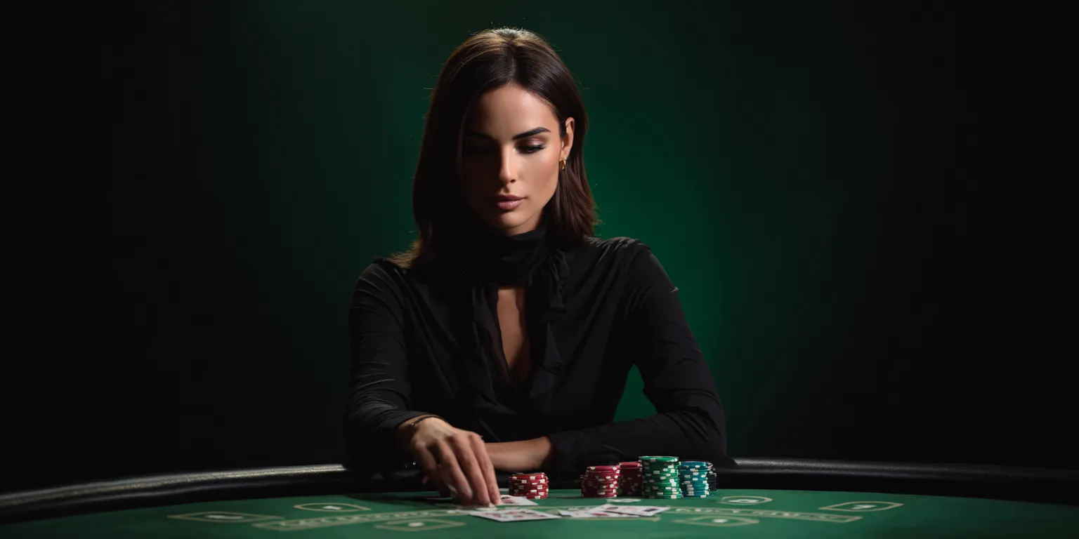 Bóng đá số 66: Nơi Cung Cấp Thông Tin Đá Bóng Chính Xác và Nhanh Chóng