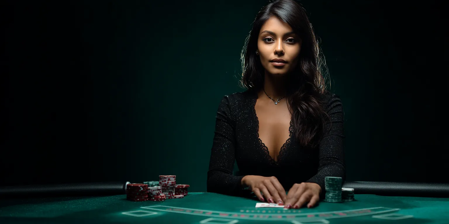 Bóng đá số 66: Nơi Cung Cấp Thông Tin Đá Bóng Chính Xác và Nhanh Chóng