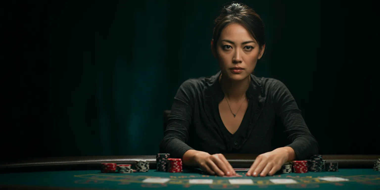 Khám Phá Thế Giới Đá Gà 88 và Xổ Số Miền Nam