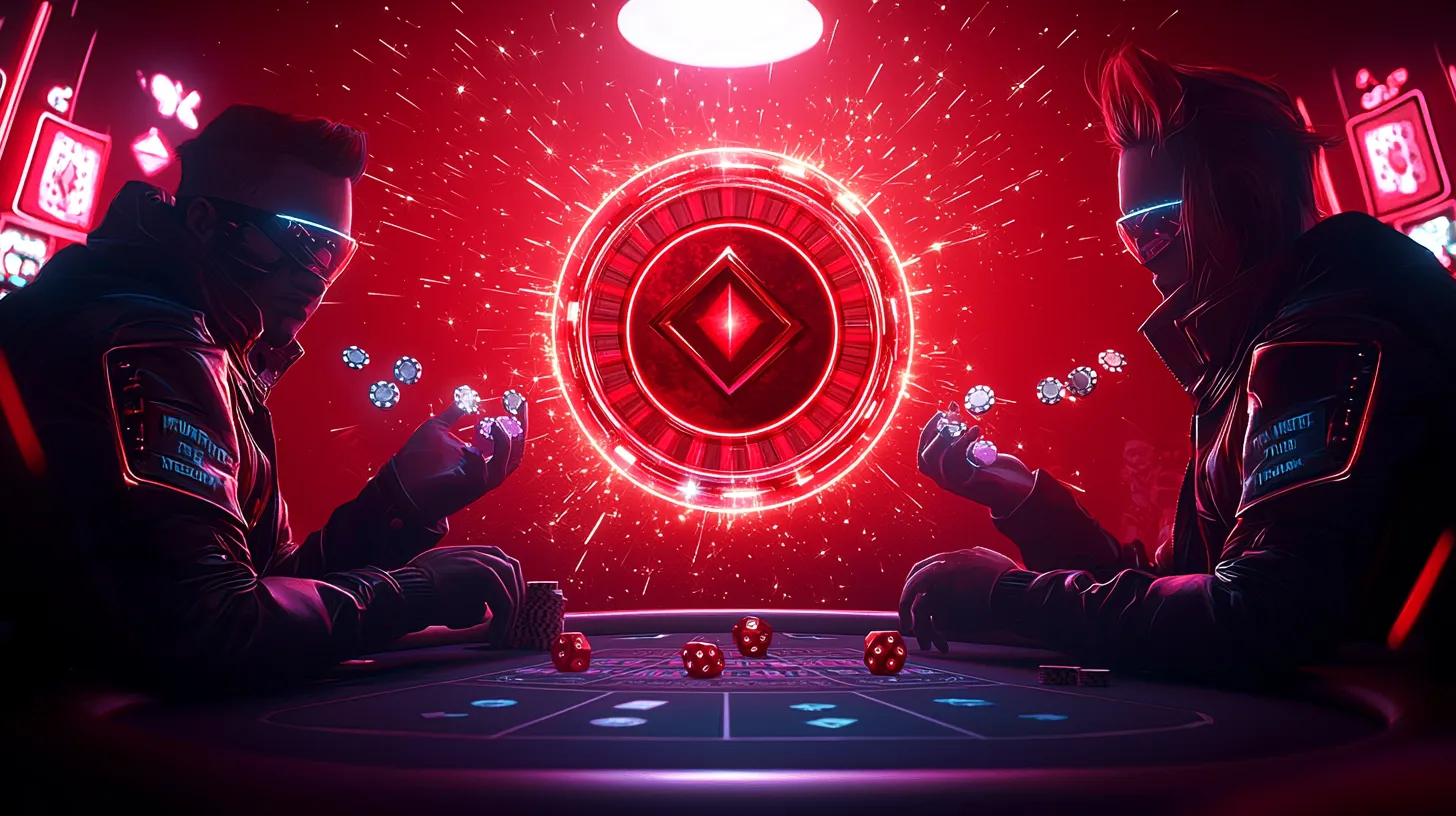 Khám Phá Thế Giới Bóng Đá Số 66: Từ Kết Quả Đến Kèo Trực Tiếp