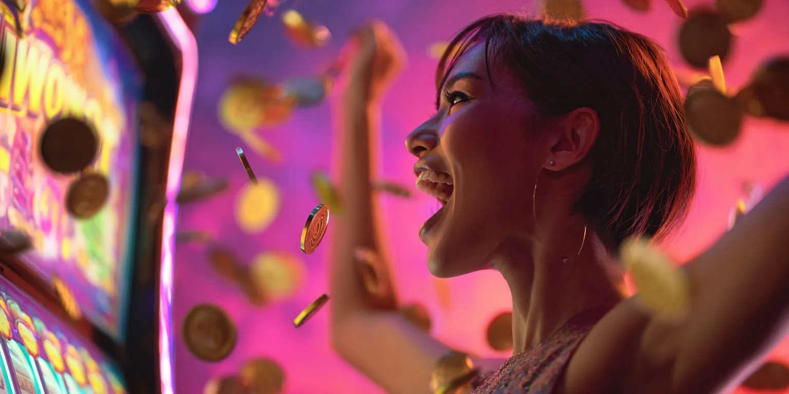 Khám Phá Thế Giới Xổ Số: Dự Đoán Lô Đề Hôm Nay và Những Điều Cần Biết