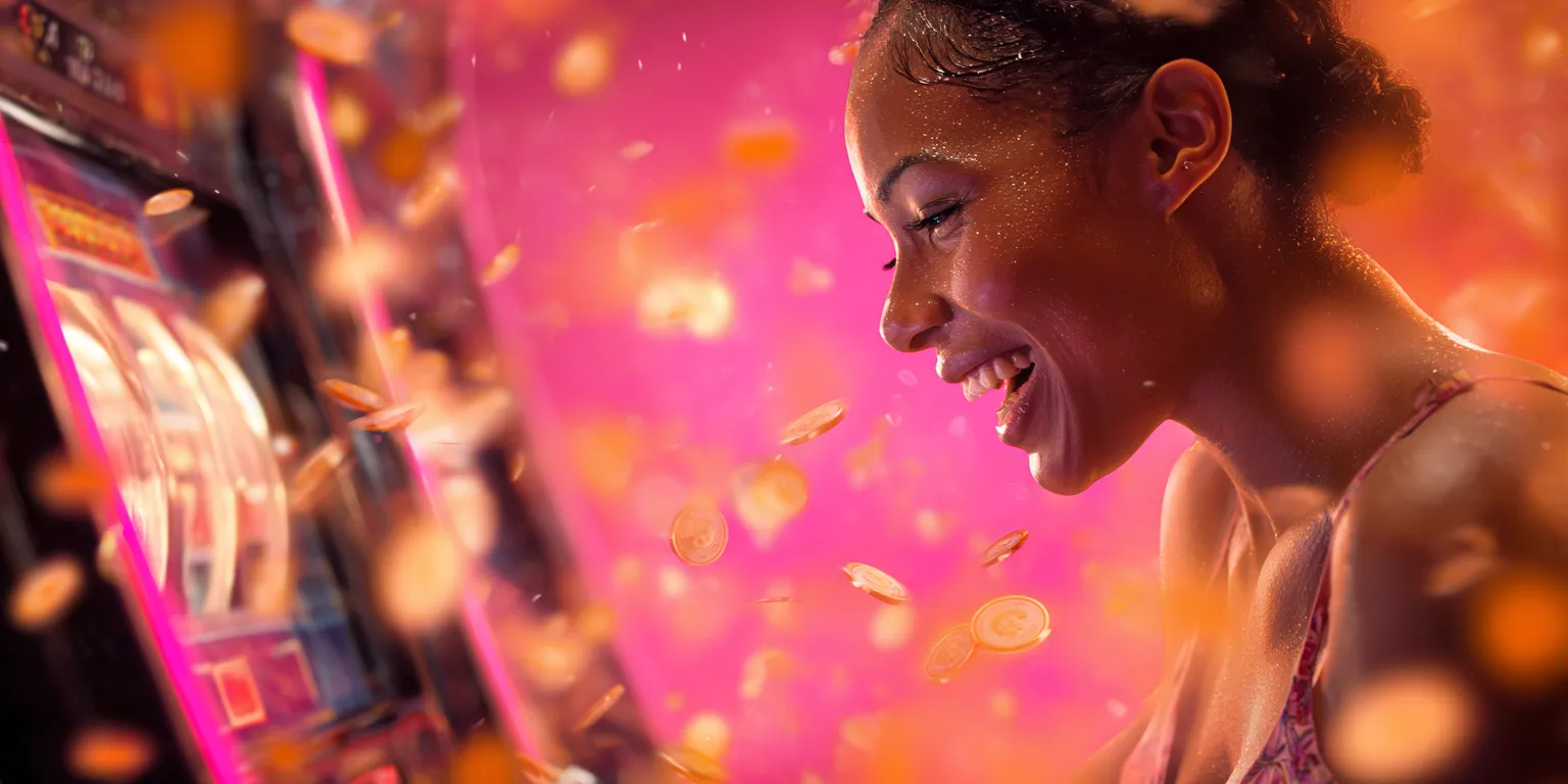 Khám Phá Thế Giới Xổ Số: Dự Đoán Lô Đề Hôm Nay và Những Điều Cần Biết