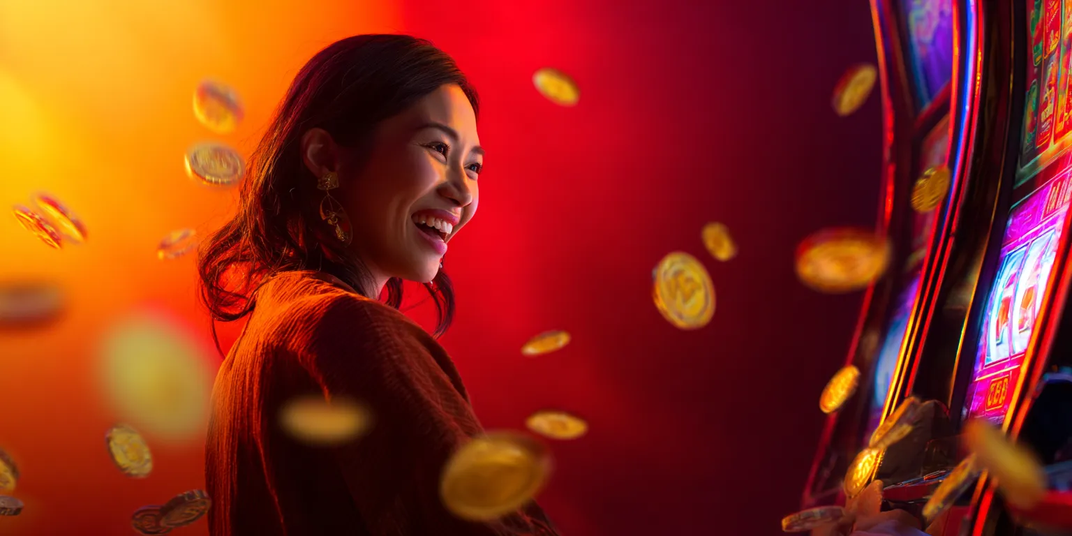 Khám Phá Thế Giới Xổ Số: Dự Đoán Lô Đề Hôm Nay và Những Điều Cần Biết