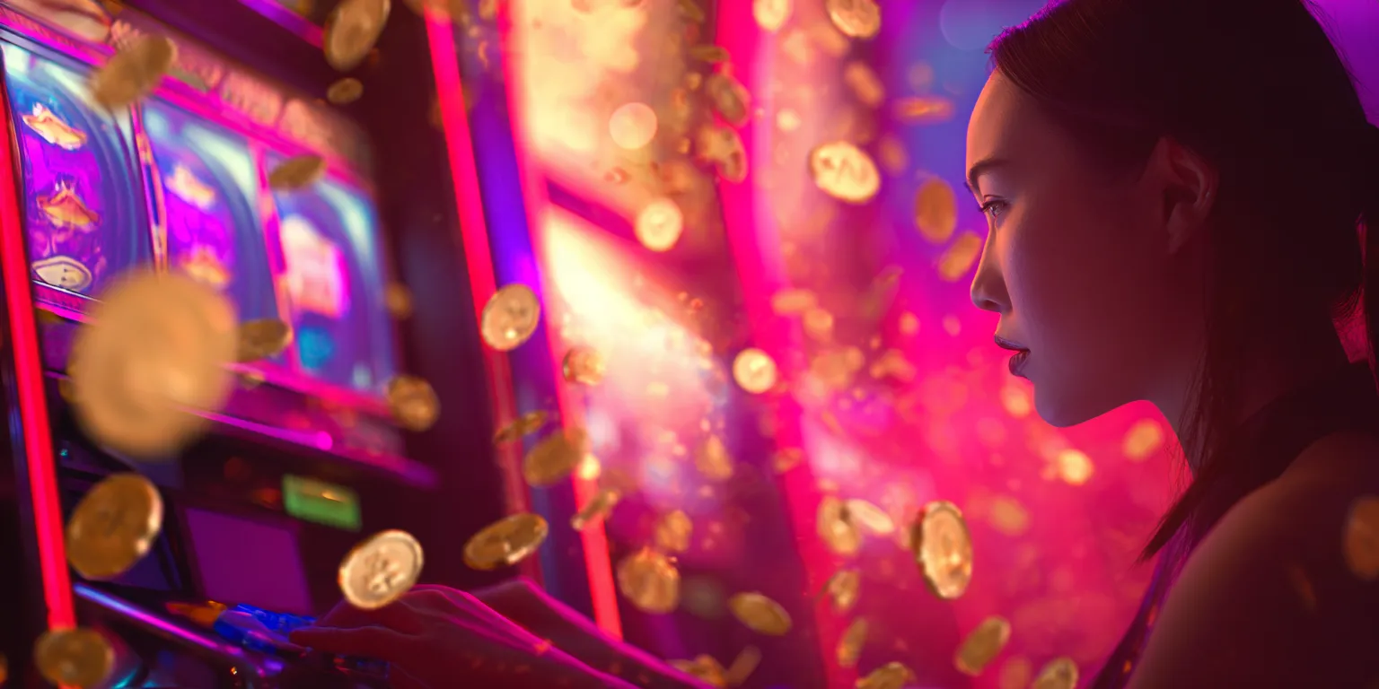 Khám Phá Thế Giới Sơ Đồ Tư Duy và Xổ Số Miền Nam