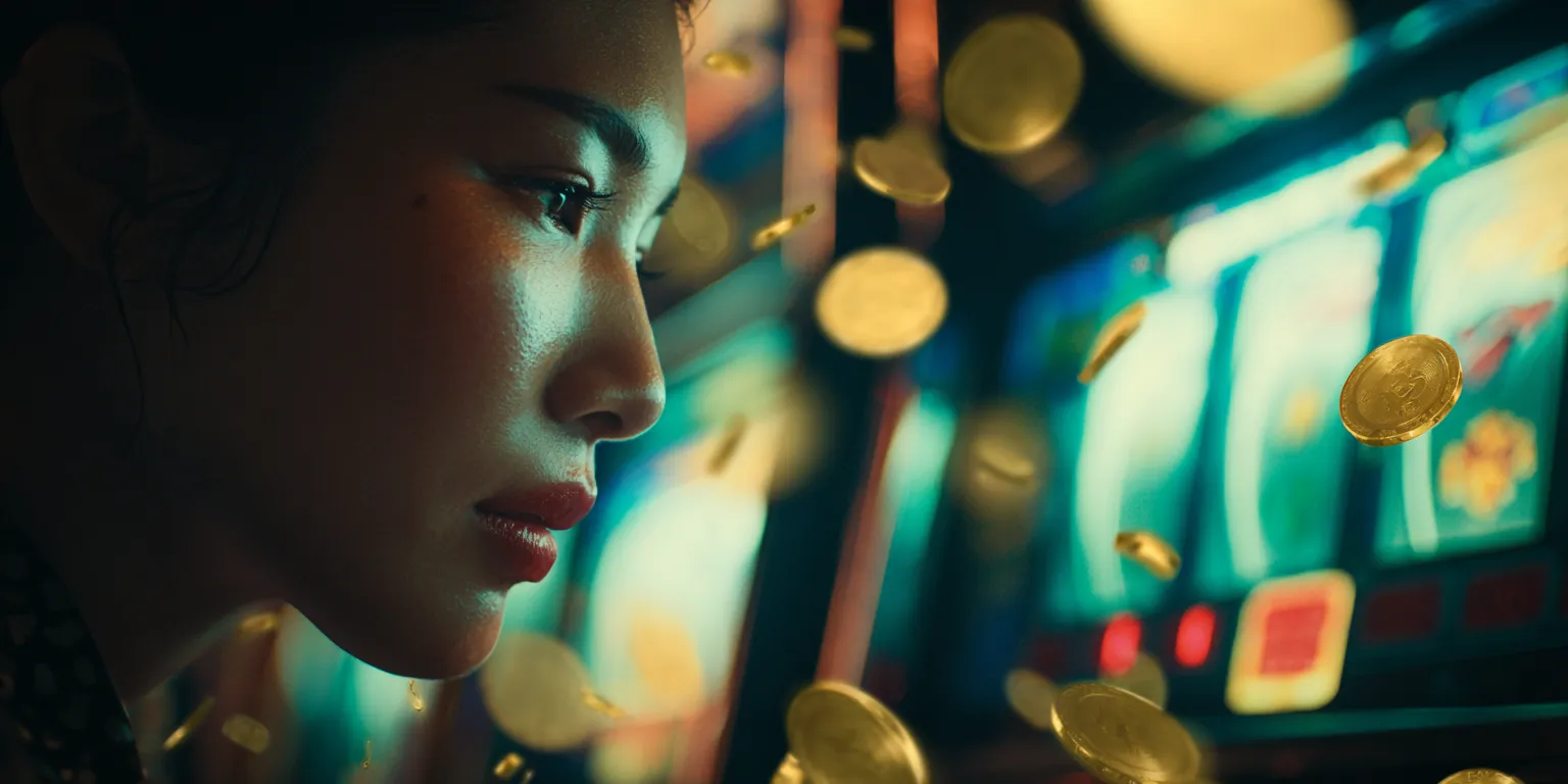 Khám Phá Thế Giới Sơ Đồ Tư Duy và Xổ Số Miền Nam