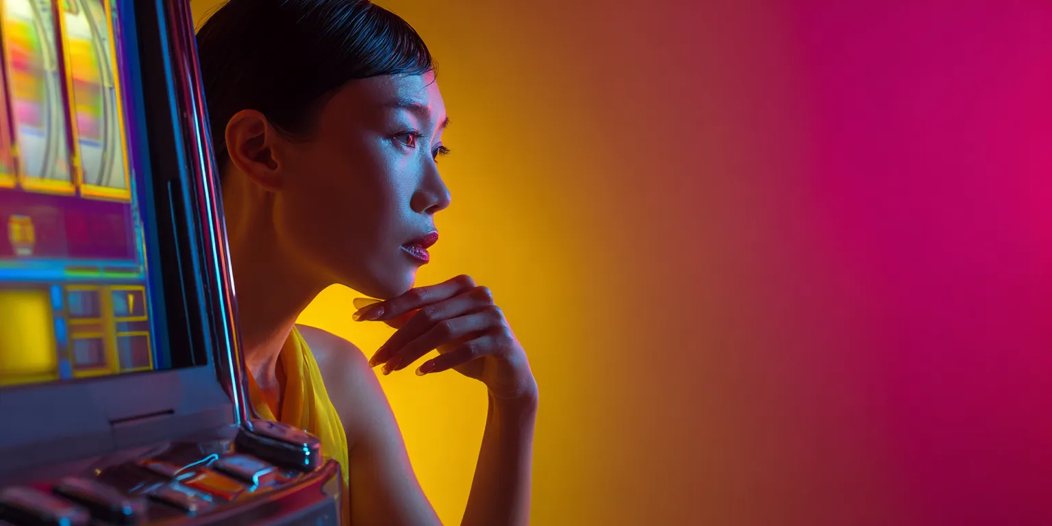 Kết quả xổ số điện toán 123 và cách dò vé số miền Nam nhanh nhất