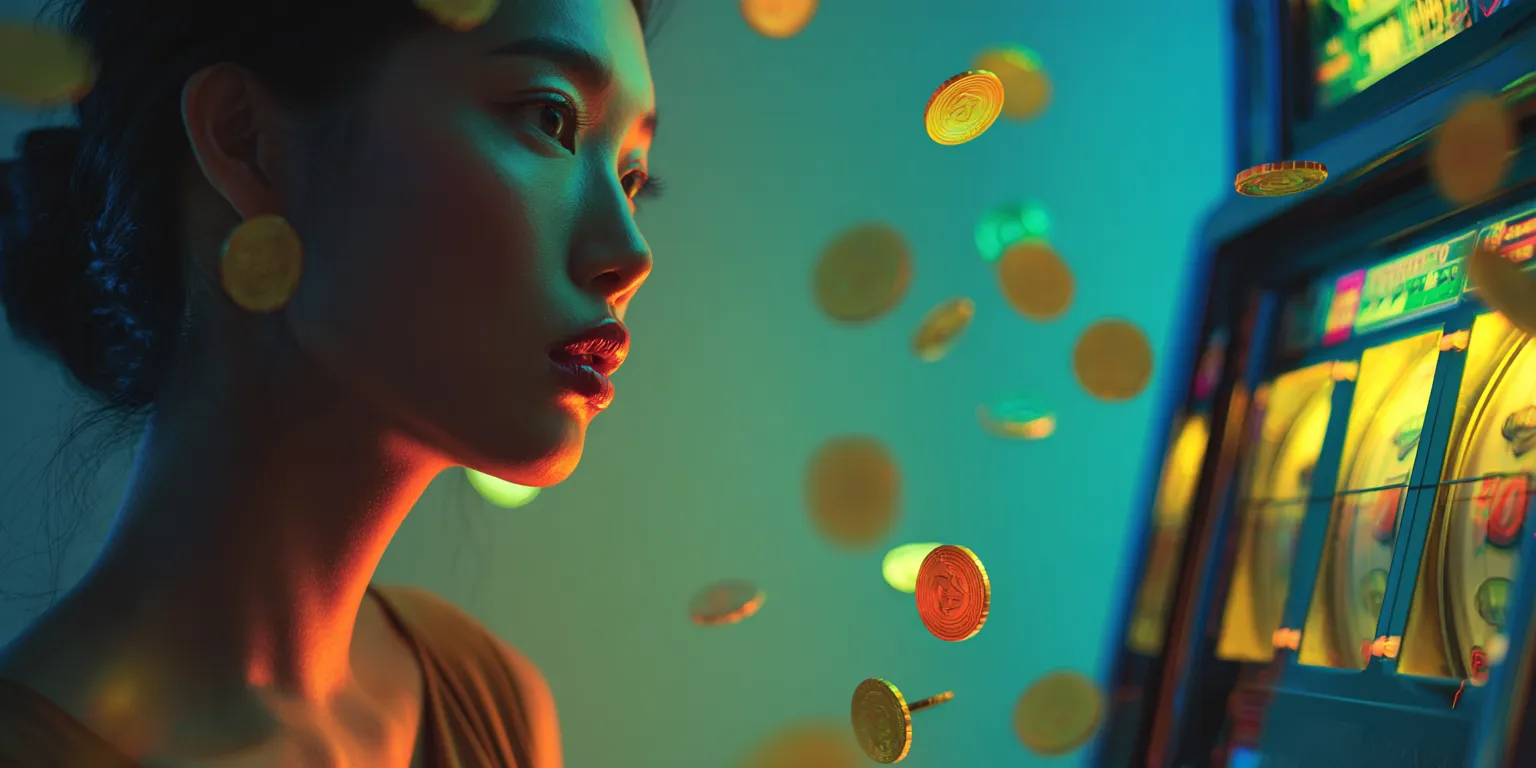 Kết quả xổ số điện toán 123 và cách dò vé số miền Nam nhanh nhất