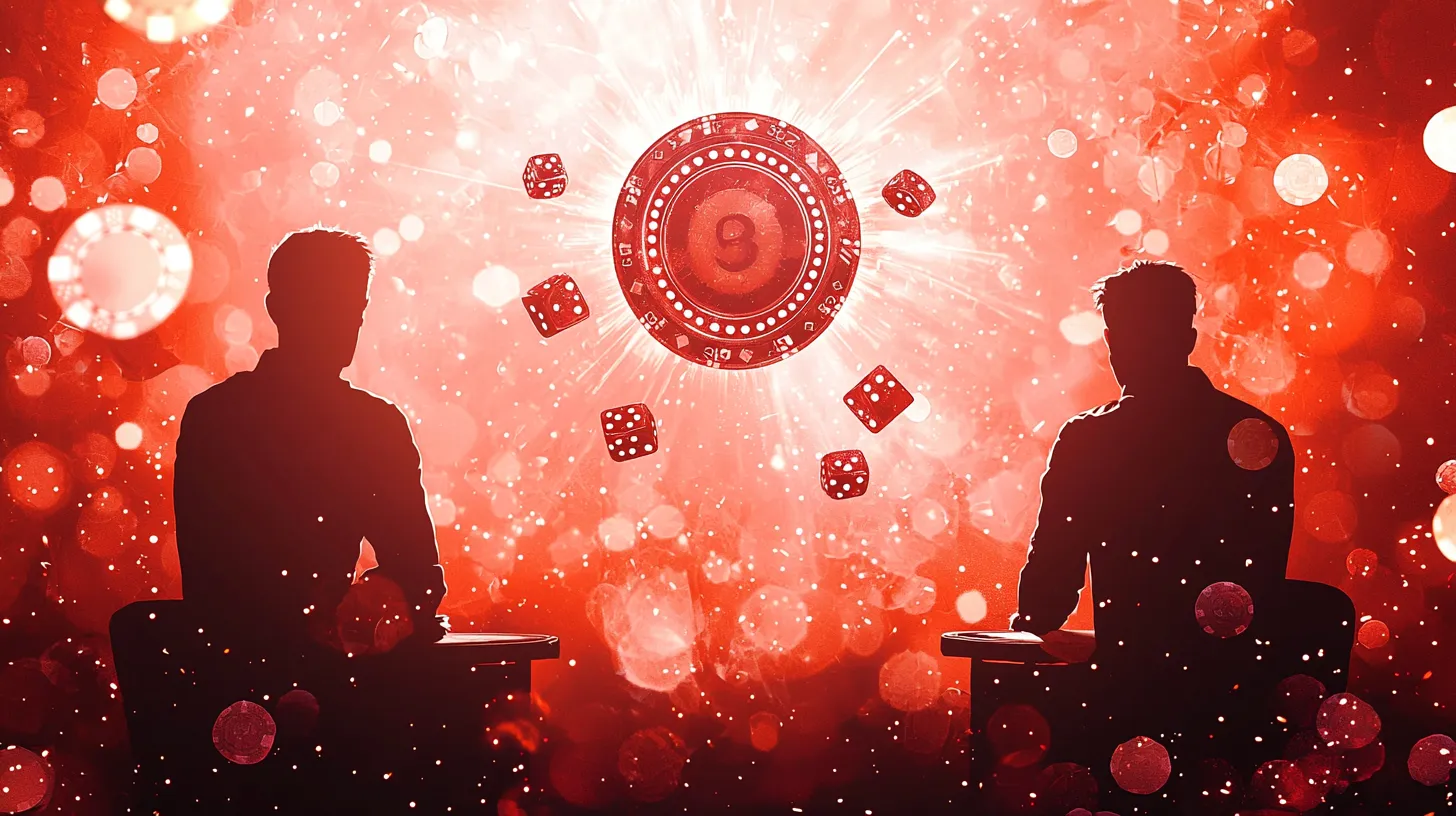 Khám Phá Thế Giới Bóng Đá Số 66: Từ Kết Quả Đến Kèo Trực Tiếp