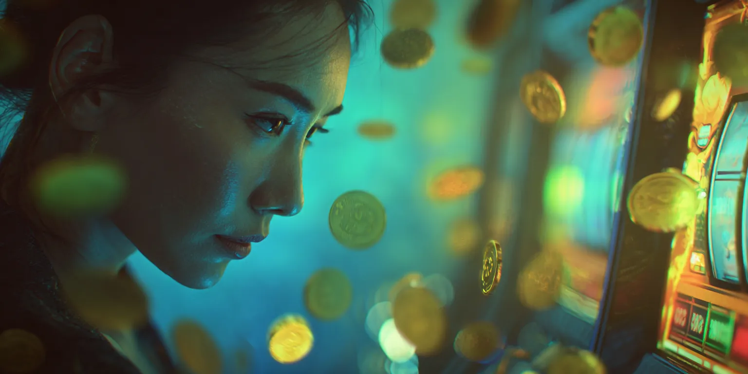 Khám Phá ALO 789: Nơi Đem Lại Cơ Hội Trúng Giải Lớn