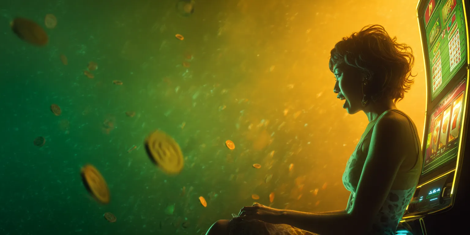 Khám Phá Thế Giới Xổ Số Với New888