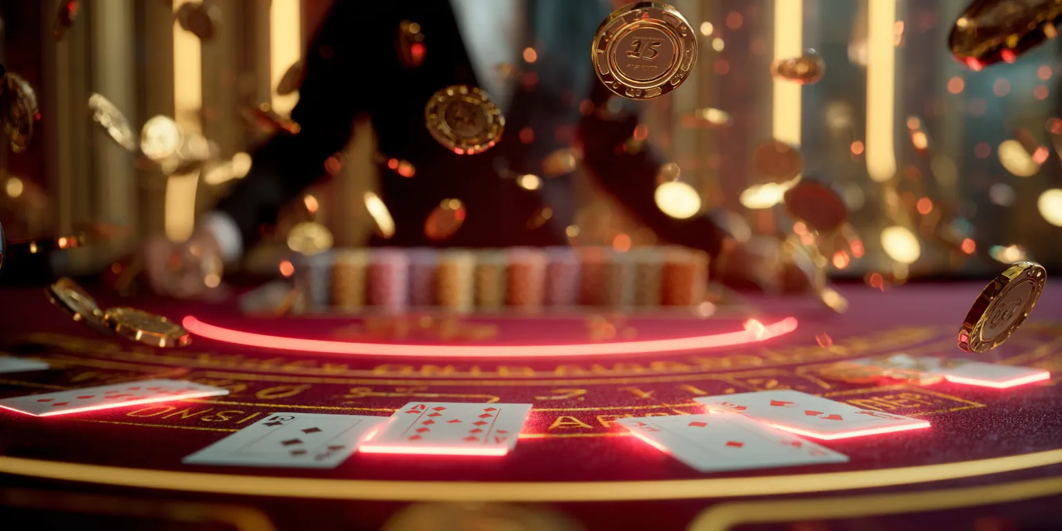 Bóng Đá Số 66: Nơi Cung Cấp Thông Tin Đáng Tin Cậy Về Bóng Đá