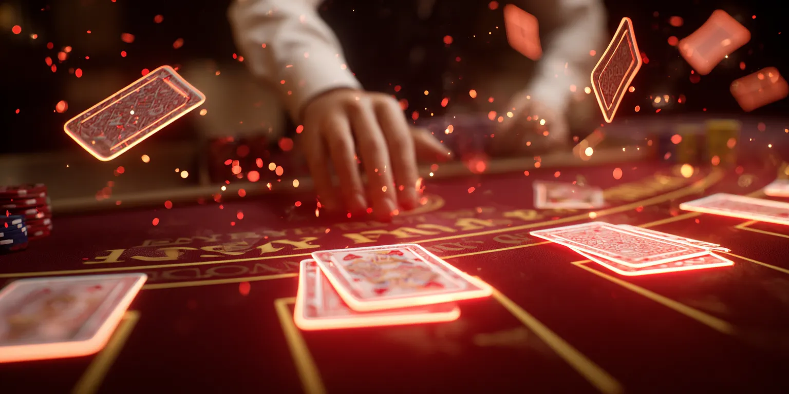 Khám Phá Đá Gà 88: Thế Giới Đam Mê Gà Đá và Xổ Số