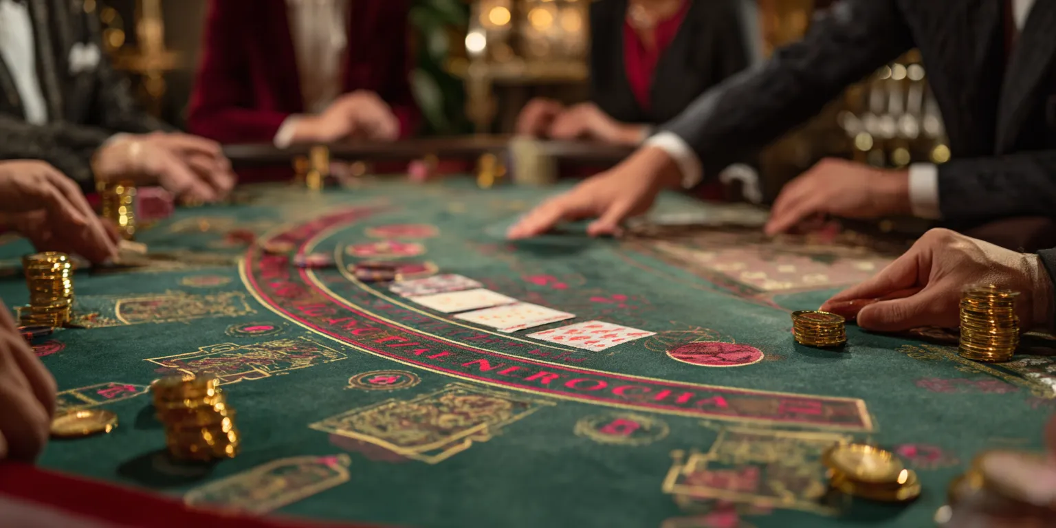 Khám Phá Thế Giới Xổ Số Với Nohu67: Dự Đoán, Kết Quả và Cơ Hội Trúng Thưởng