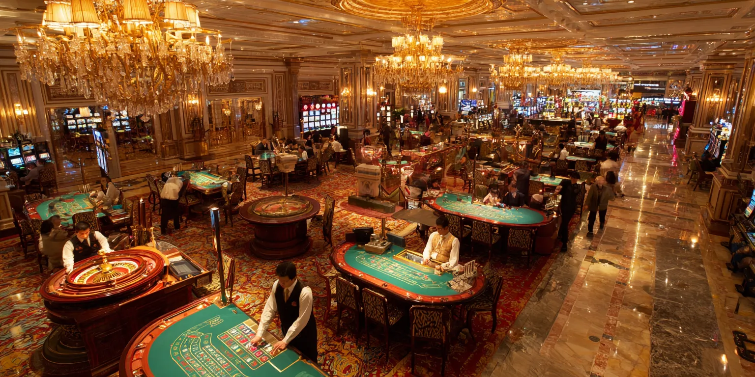 Khám Phá Thế Giới Bóng Đá Số 66: Thông Tin Từ Kết Quả Đến Đội Hình