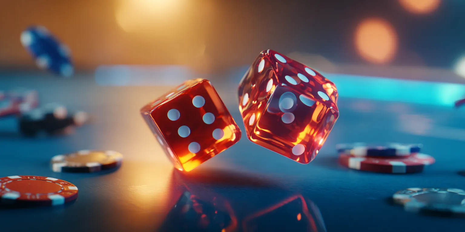 Khám Phá Thế Giới Bóng Đá Số 66: Thông Tin Từ Kết Quả Đến Đội Hình