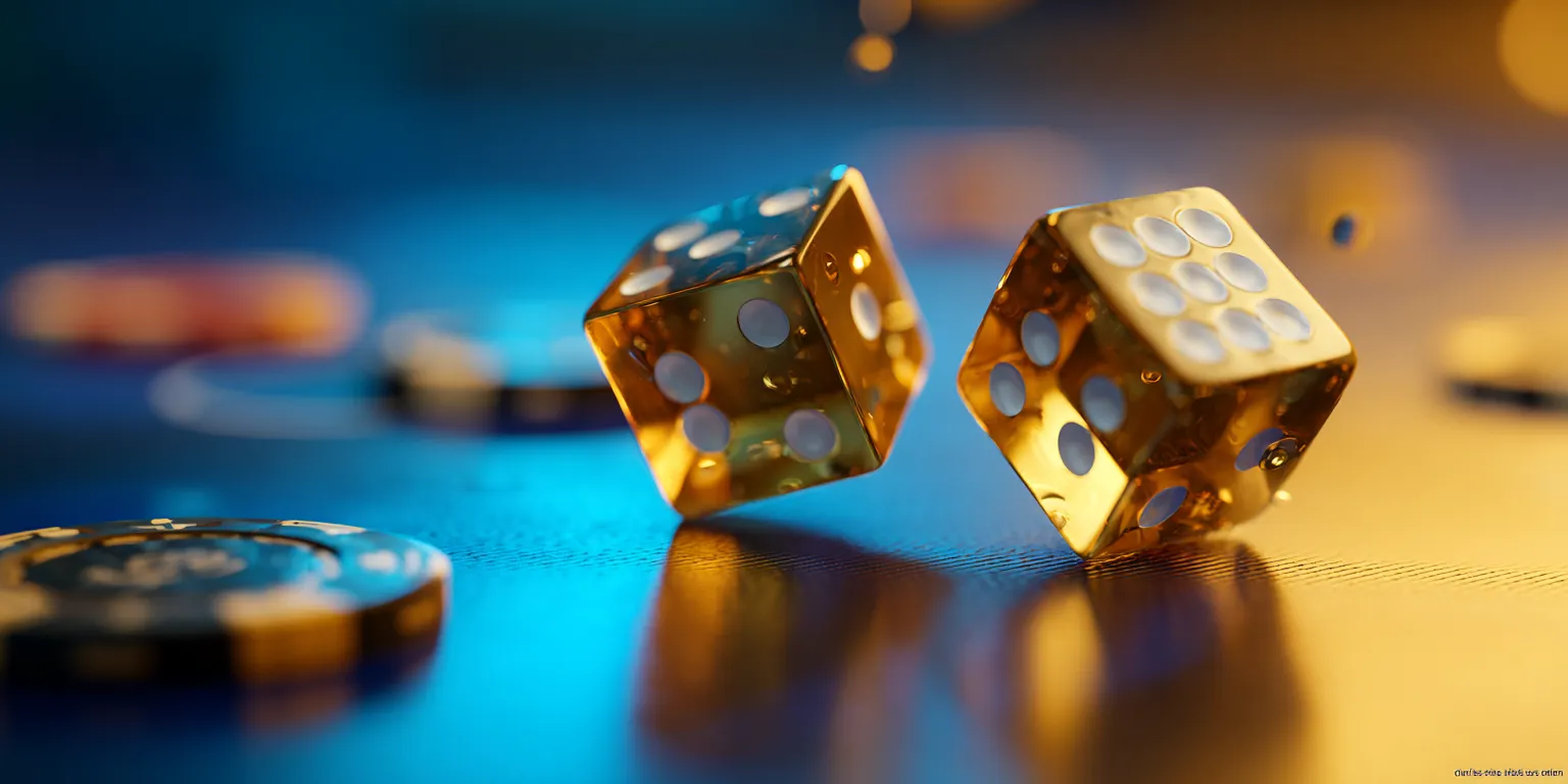 Khám Phá Thế Giới Xổ Số: Dự Đoán Kết Quả Xổ Số Miền Bắc Chính Xác