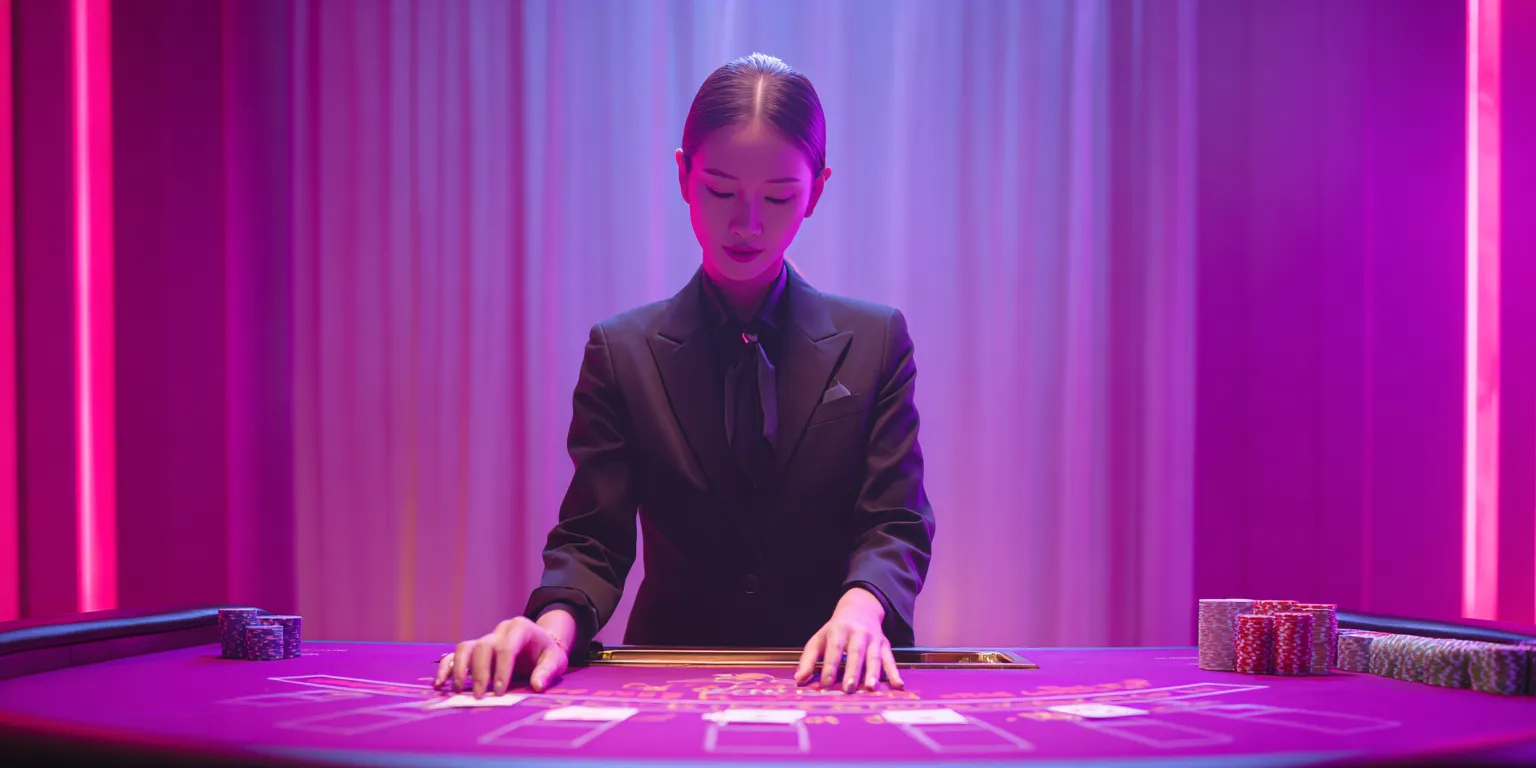 Khám Phá Thế Giới Xổ Số Với Hubet88