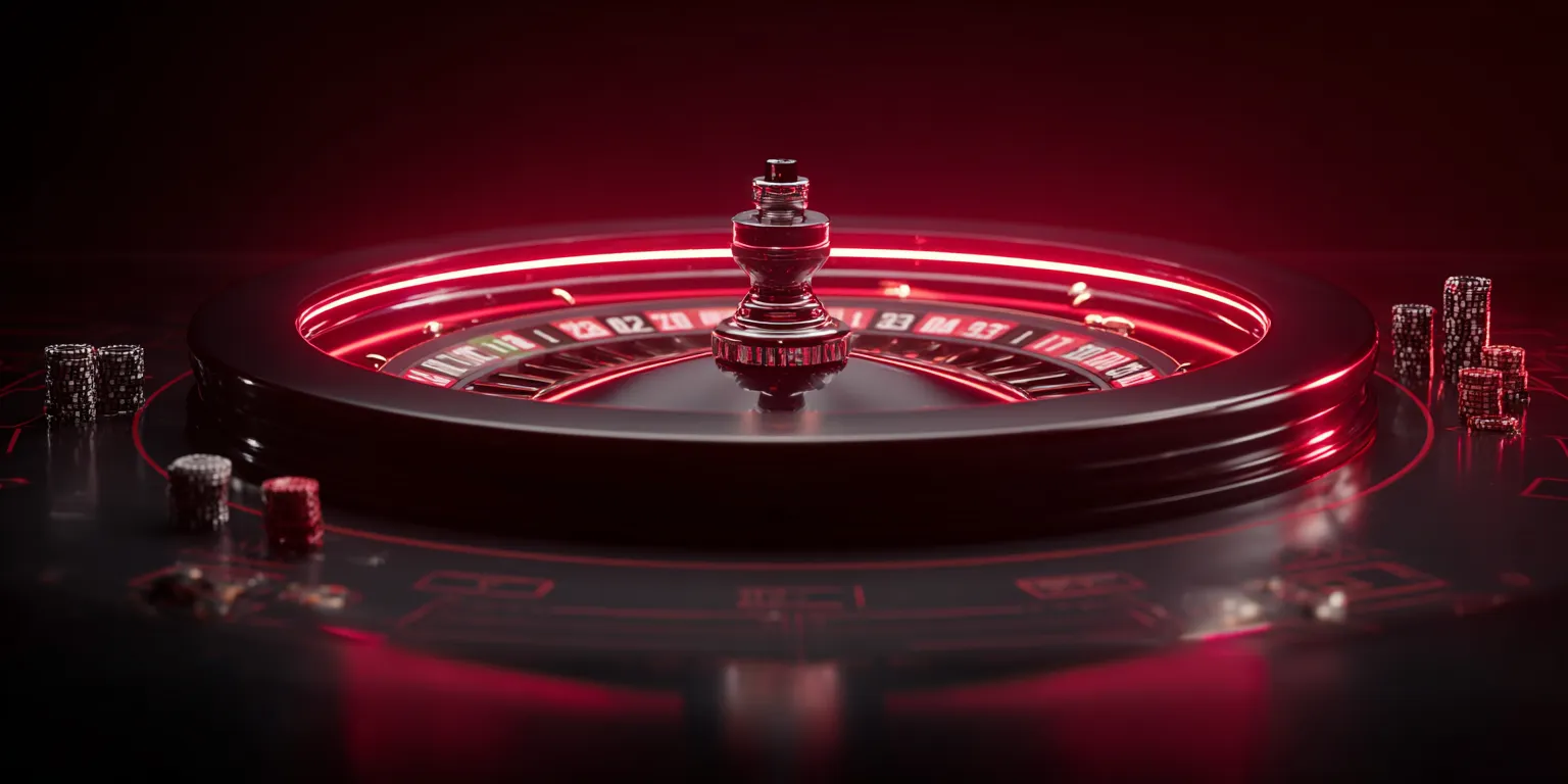 Khám Phá Thế Giới Xổ Số Với Hubet88