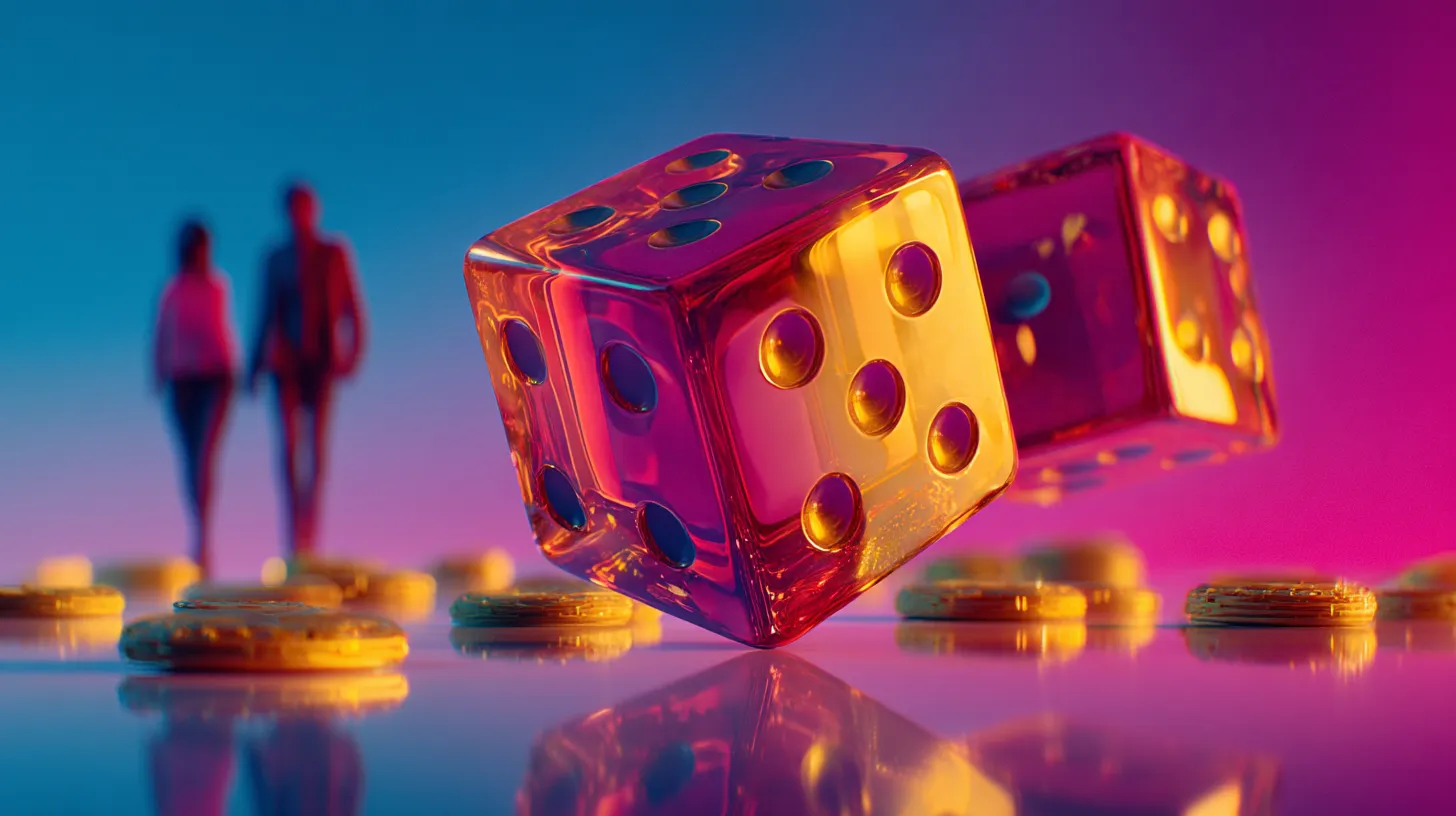 Khám Phá Thế Giới Xổ Số: Nohu67 và Những Dự Đoán Hấp Dẫn