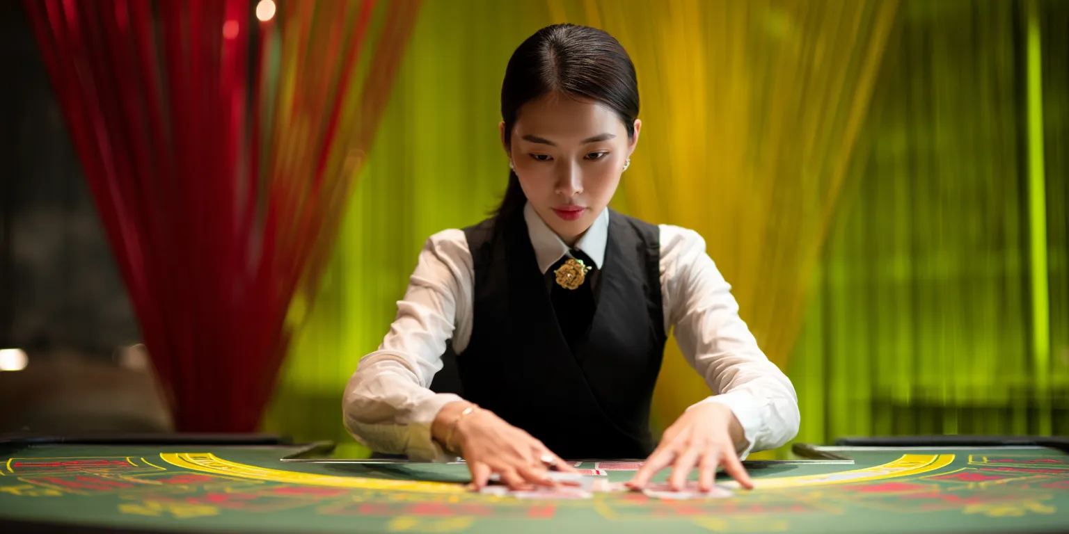 Bóng Đá Số 66: Cập Nhật Kết Quả và Tỷ Lệ Kèo Mới Nhất