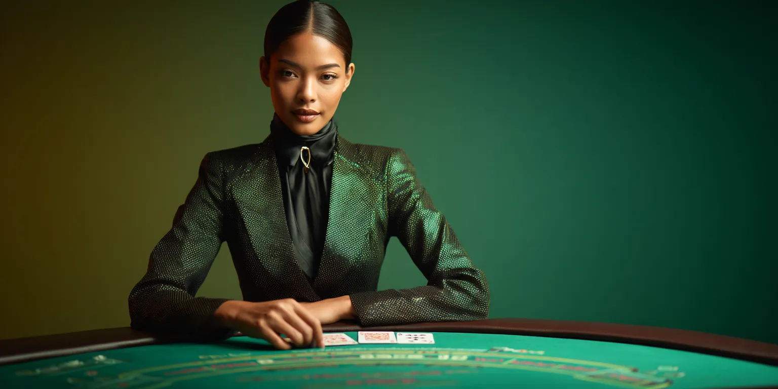 Bóng Đá Số 66: Cập Nhật Kết Quả và Tỷ Lệ Kèo Mới Nhất