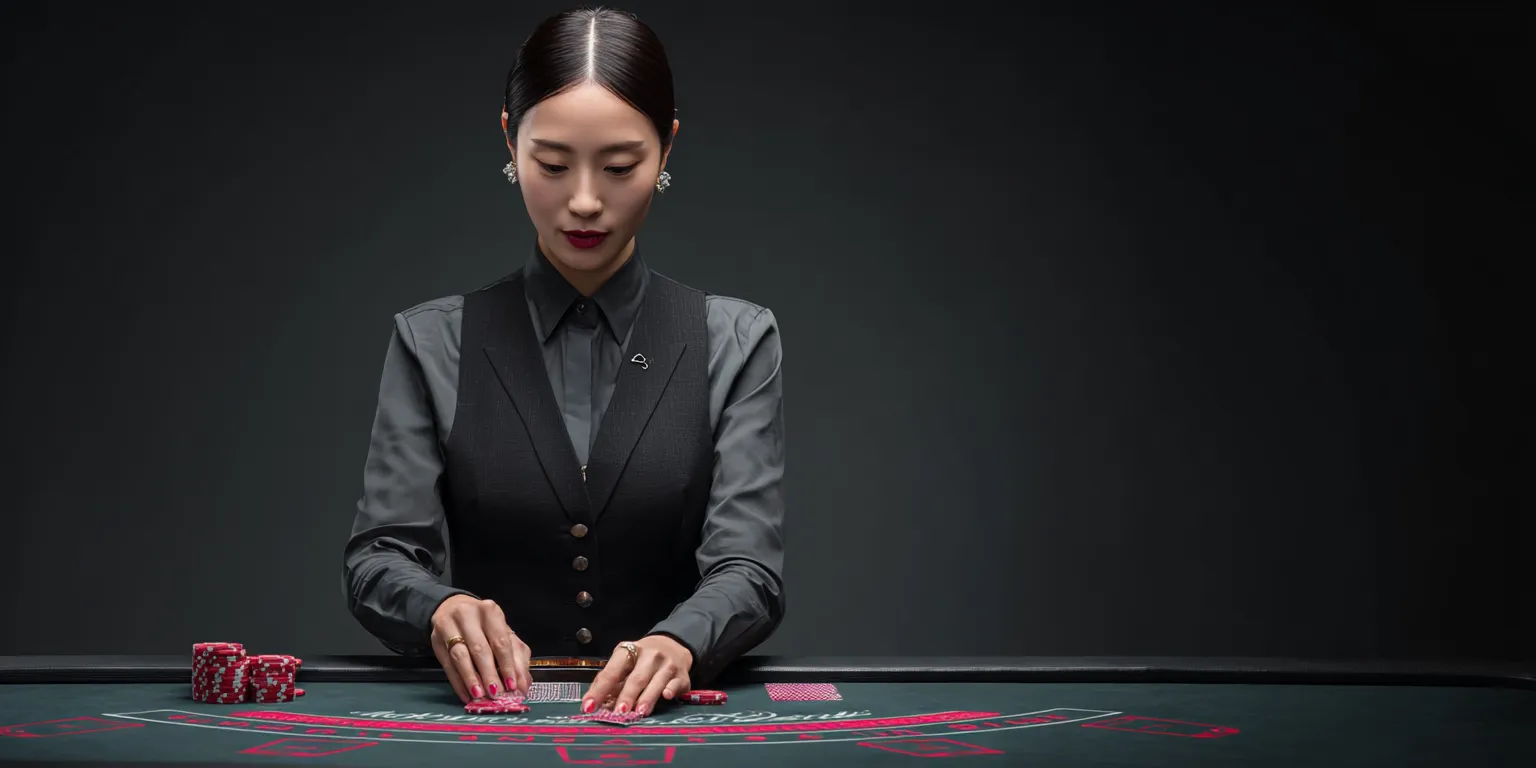 Khám Phá Thế Giới Xổ Số: Những Điều Cần Biết Về VF55 và Lô Gan Cần Thơ