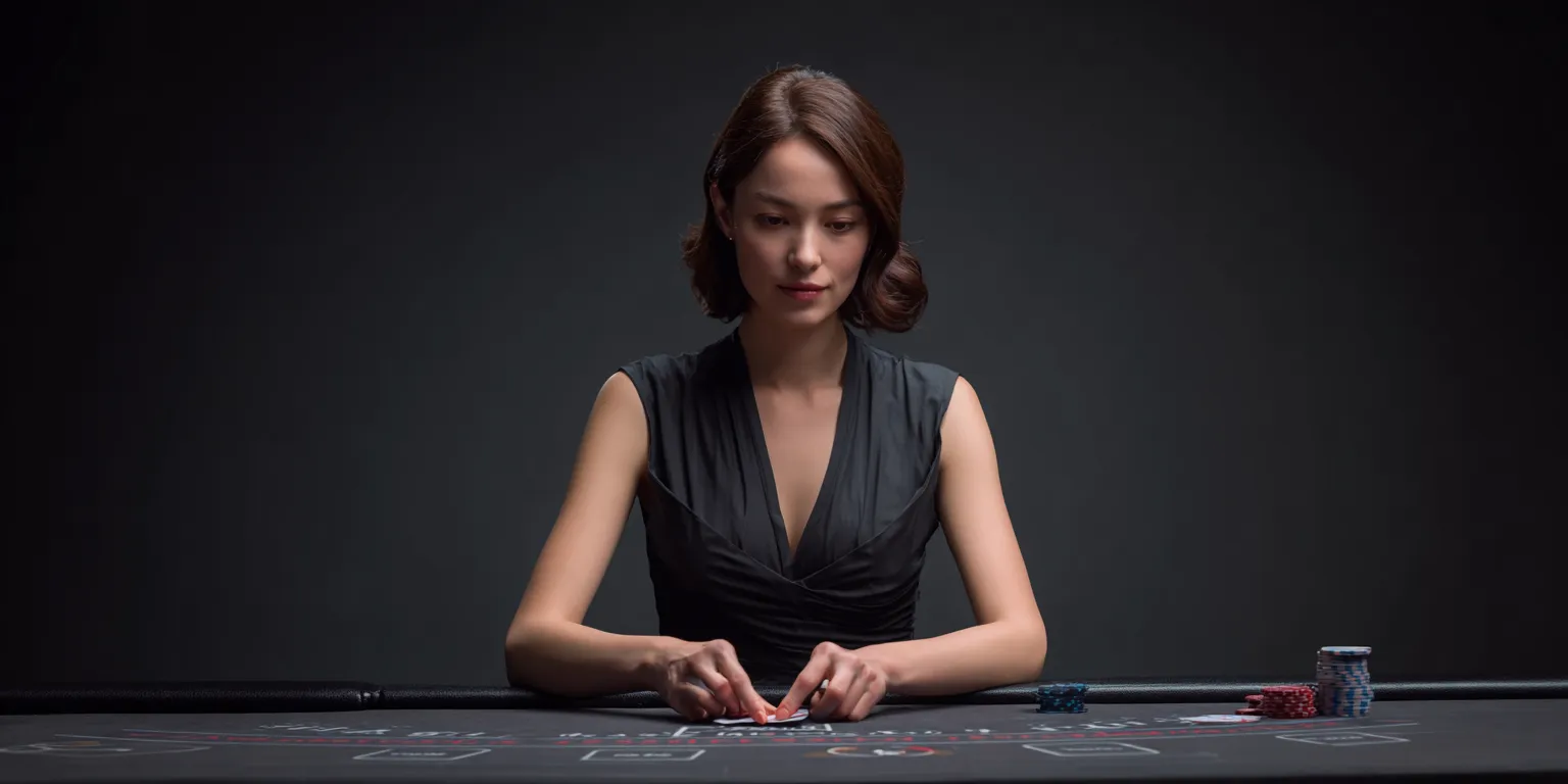 Khám Phá Thế Giới Xổ Số: Những Điều Cần Biết Về VF55 và Lô Gan Cần Thơ