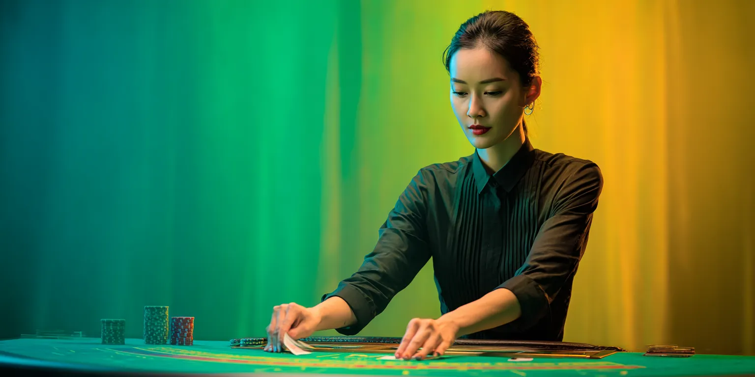 Khám Phá Thế Giới Xổ Số: Những Điều Cần Biết Về VF55 và Lô Gan Cần Thơ