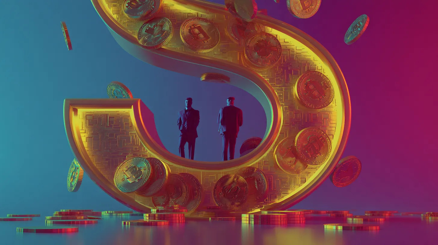 Khám Phá Thế Giới Xổ Số: Nohu67 và Những Dự Đoán Hấp Dẫn