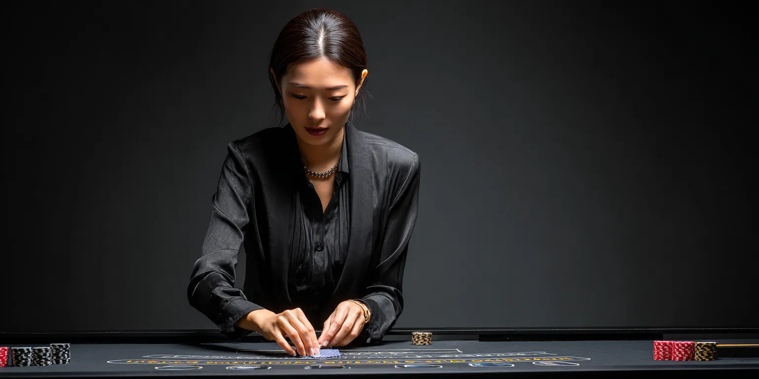 Bóng Đá Số 66: Địa Chỉ Tin Cậy Cho Người Hâm Mộ Bóng Đá