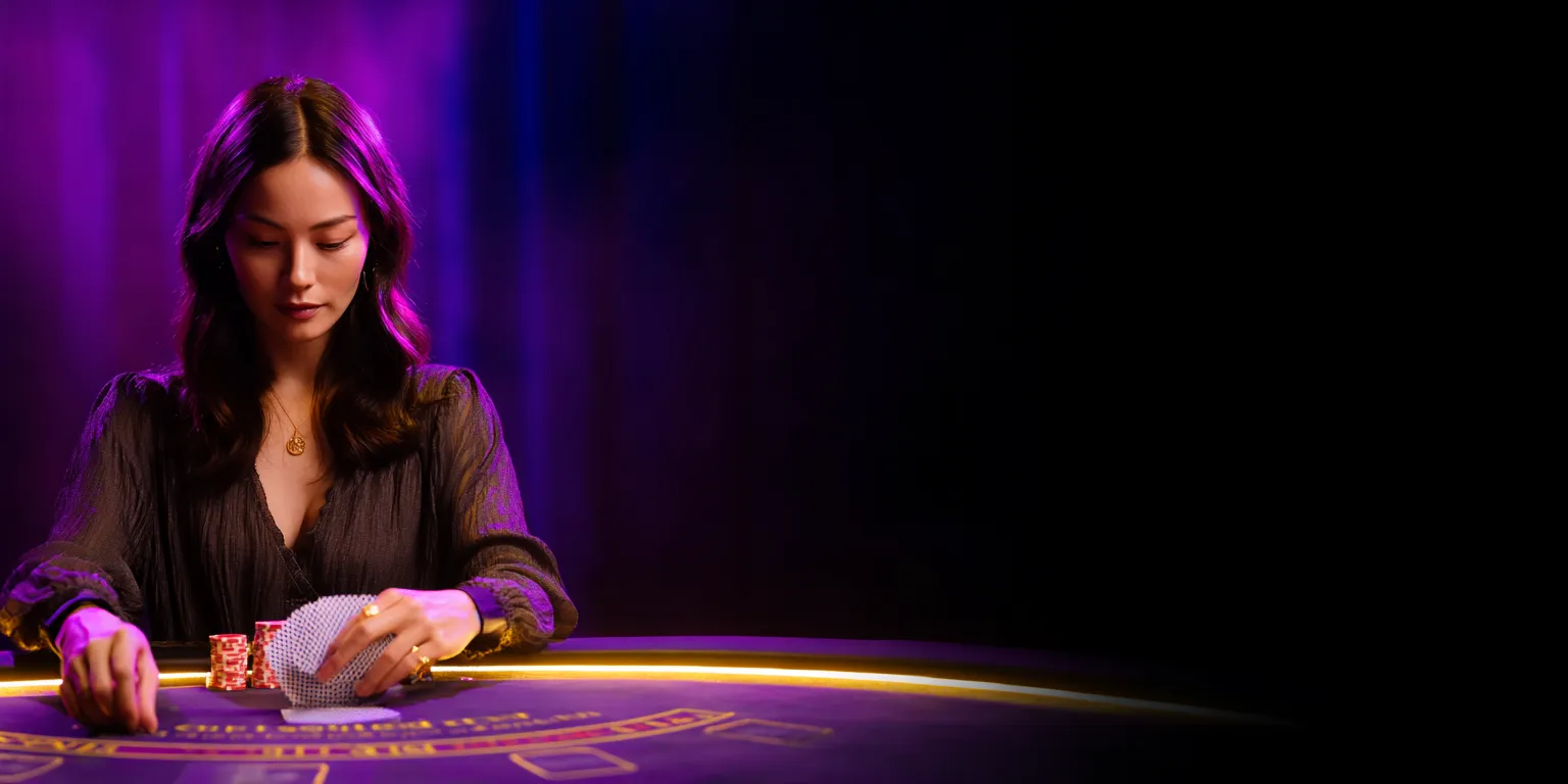 Bóng Đá Số 66: Địa Chỉ Tin Cậy Cho Người Hâm Mộ Bóng Đá