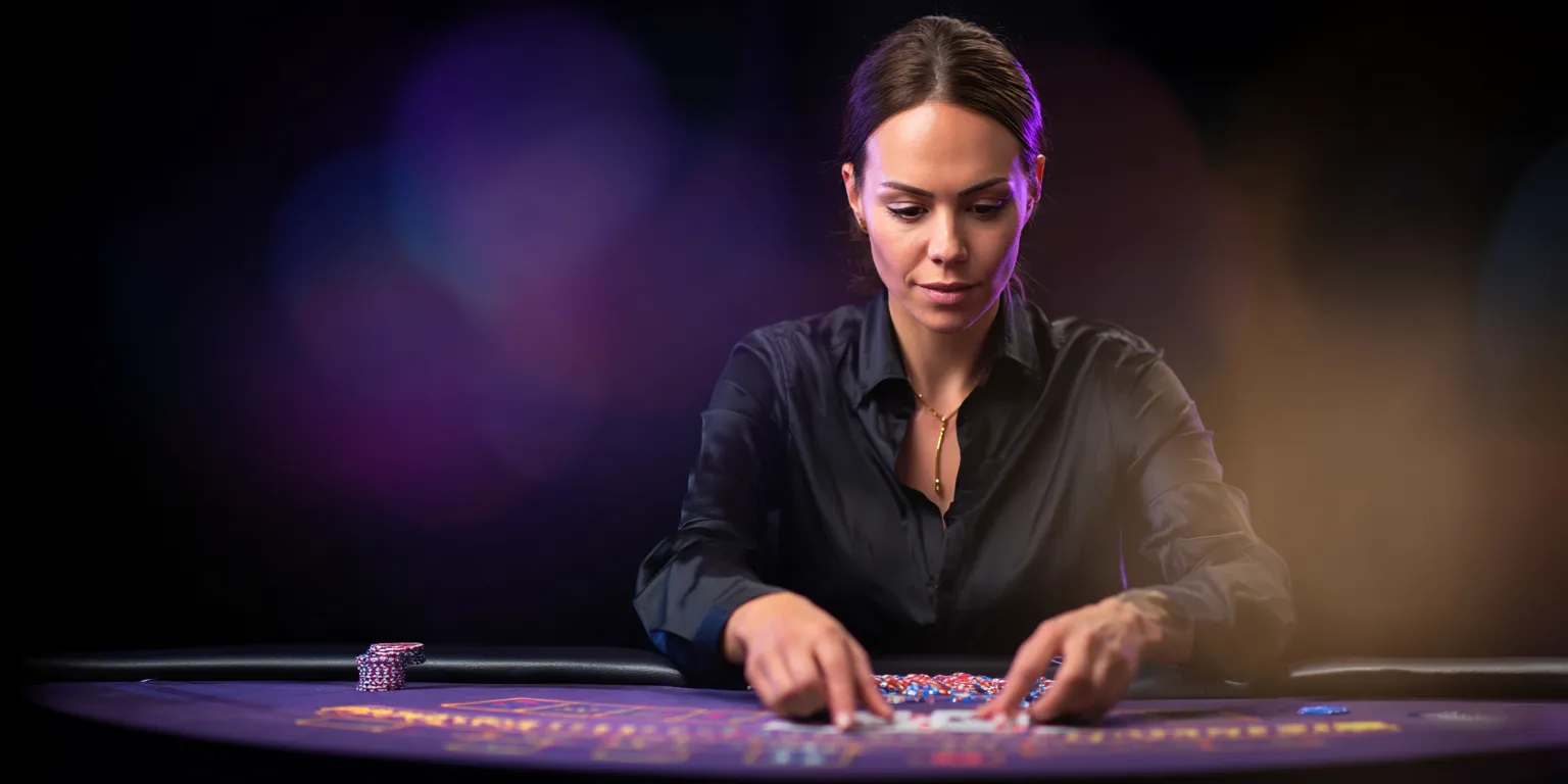 Khám Phá Thế Giới Xổ Số: Từ Vf55 Đến Xổ Số Long An Ngày 22 Tháng 2