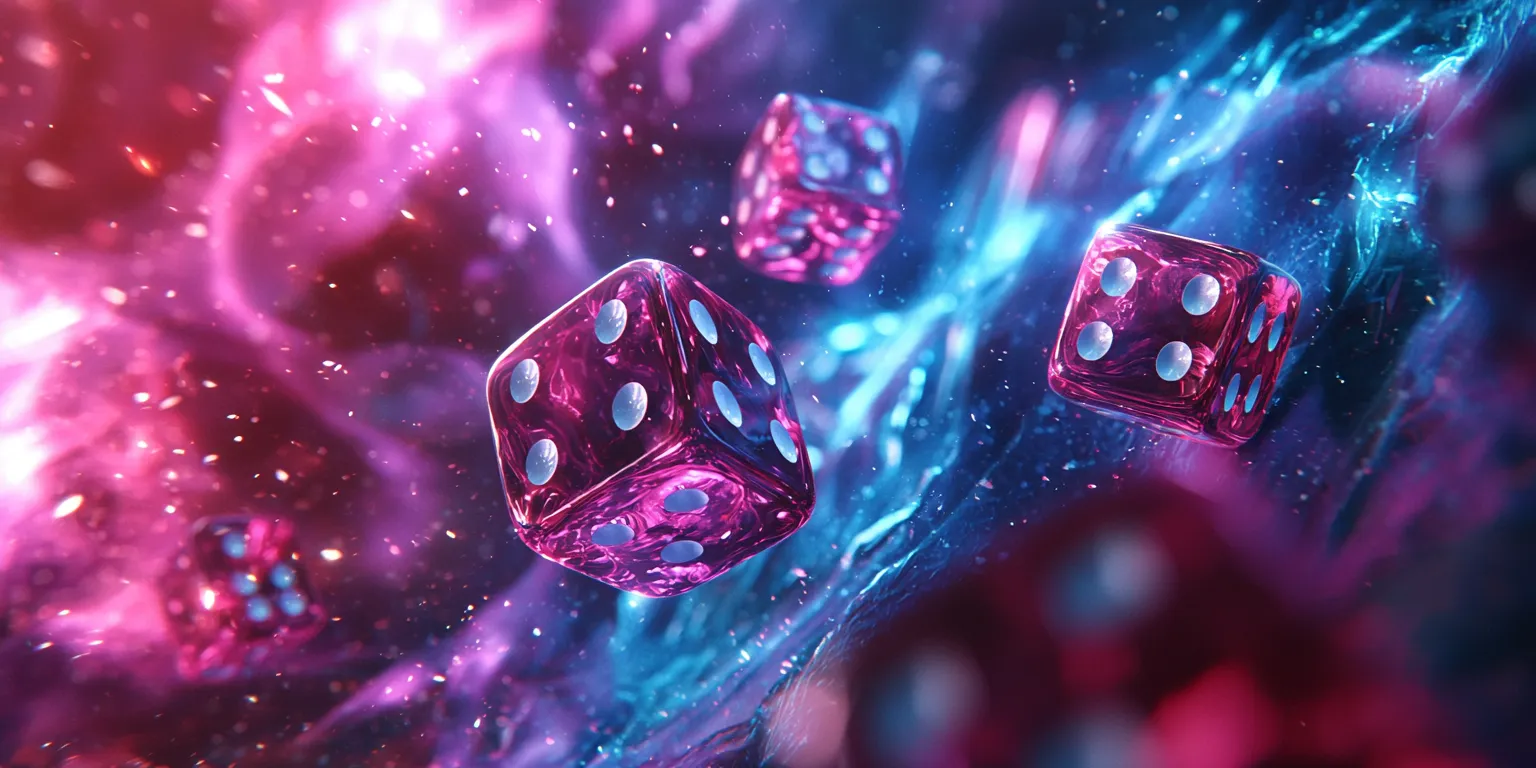 Khám Phá Thế Giới Xổ Số Với New888