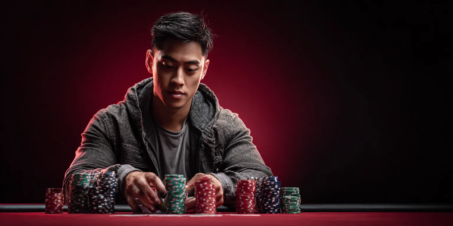 Khám Phá Thế Giới Của Hubet88: Nơi Tận Hưởng Các Trải Nghiệm Cá Cược Đỉnh Cao