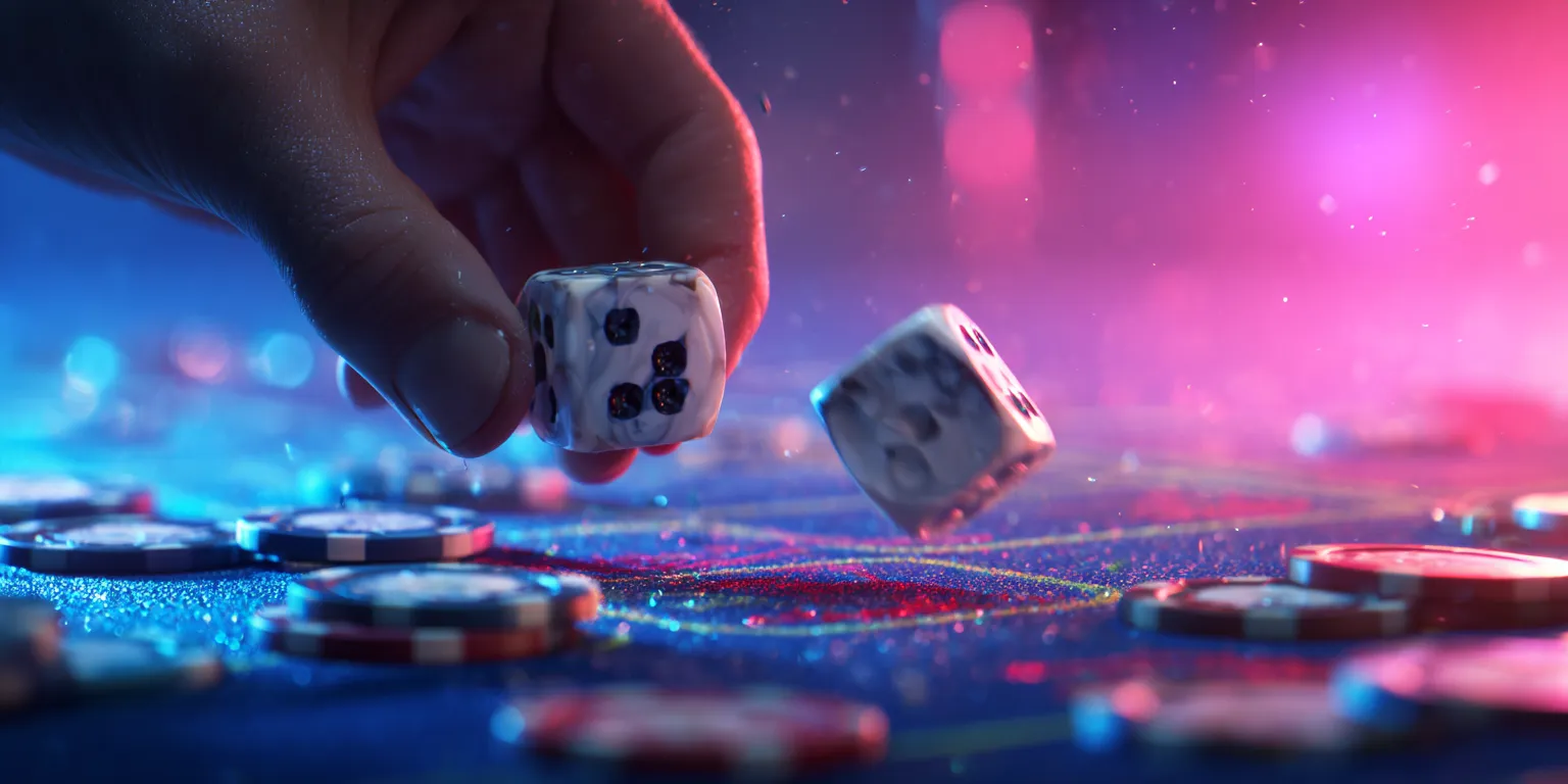 Bóng Đá Số 66: Cập Nhật Kết Quả và Tỷ Lệ Kèo Mới Nhất