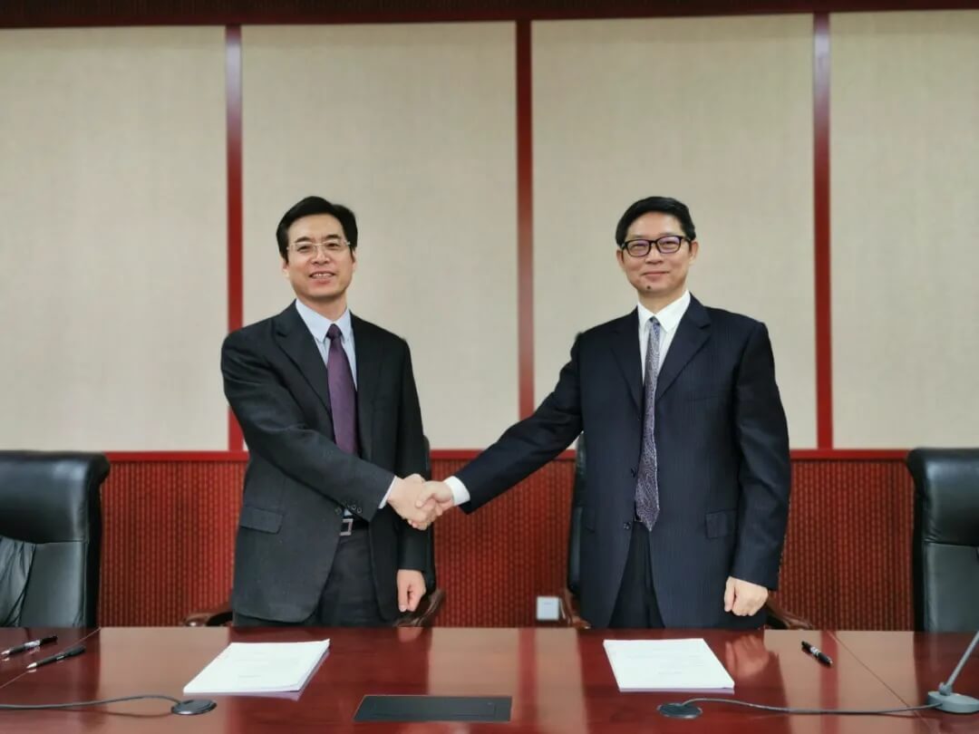 一(yī / yì ／yí)方制藥受讓中藥新藥批件，全力抗擊新冠肺炎疫情