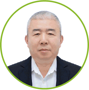 趙大(dà)慶